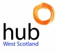 Hub West Scotland Ltd